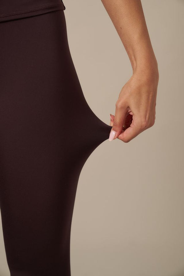 Super Soft