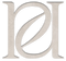 reasn