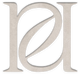 reasn