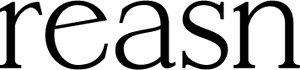 reasn