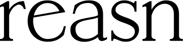 reasn